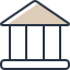 Malù Capital Service