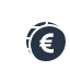 Malù Capital Service