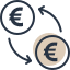 Malù Capital Service