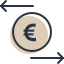 Malù Capital Service
